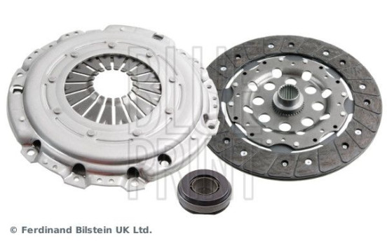 Clutch Kit Blue Print SMARTFIT Solution Kit ADP153041, Image 2