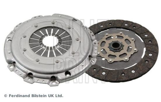 Clutch Kit Blue Print SMARTFIT Solution Kit ADP153061, Image 2