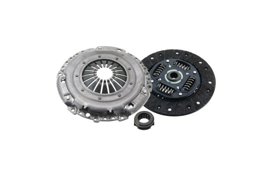 Clutch Kit Blue Print SMARTFIT Solution Kit ADV1830129