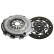 Clutch Kit Blue Print SMARTFIT Solution Kit ADV1830130