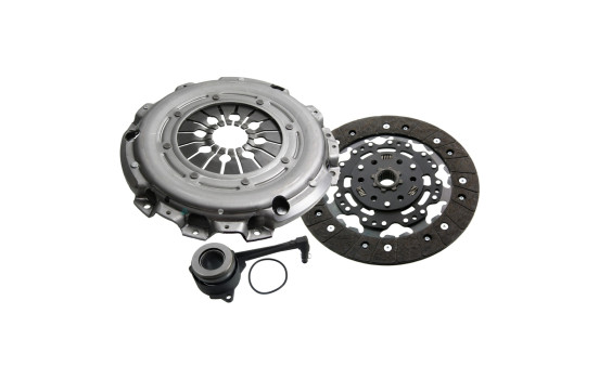 Clutch Kit Blue Print SMARTFIT Solution Kit ADV1830131