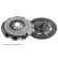 Clutch Kit Blue Print SMARTFIT Solution Kit ADW1930107, Thumbnail 2
