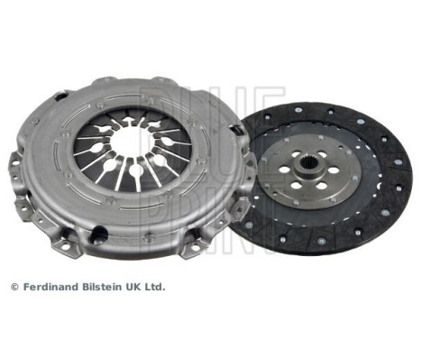 Clutch Kit Blue Print SMARTFIT Solution Kit ADW193042, Image 2
