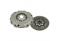 Clutch Kit Blue Print SMARTFIT Solution Kit ADW193043