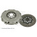 Clutch Kit Blue Print SMARTFIT Solution Kit ADW193043, Thumbnail 2