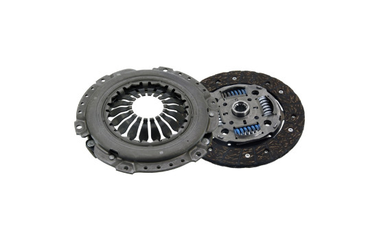 Clutch Kit Blue Print SMARTFIT Solution Kit ADW193092