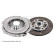 Clutch Kit Blue Print SMARTFIT Solution Kit ADW193092, Thumbnail 2
