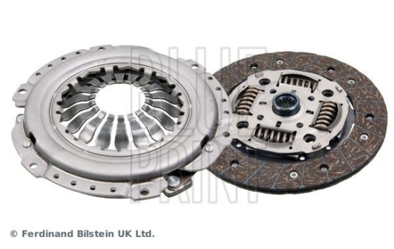 Clutch Kit Blue Print SMARTFIT Solution Kit ADW193092, Image 2
