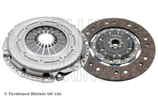 Clutch Kit Blue Print Solution ADBP300088