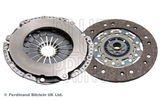 Clutch Kit Blue Print Solution ADBP300088, Image 2