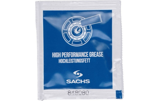 Clutch Kit Clutch modul 3089 000 033 Sachs, Image 3