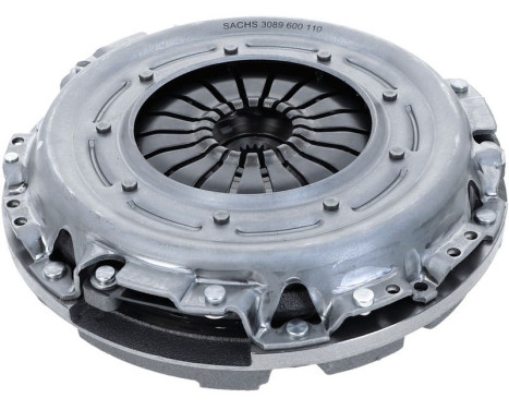 Clutch Kit Clutch modul 3089 600 110 Sachs