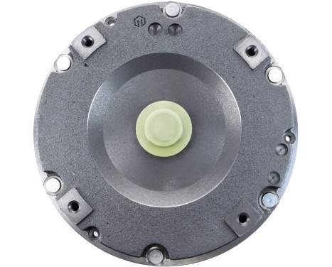 Clutch Kit Clutch modul 3089 600 110 Sachs, Image 2