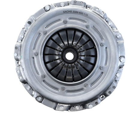 Clutch Kit Clutch modul 3089 600 110 Sachs, Image 3