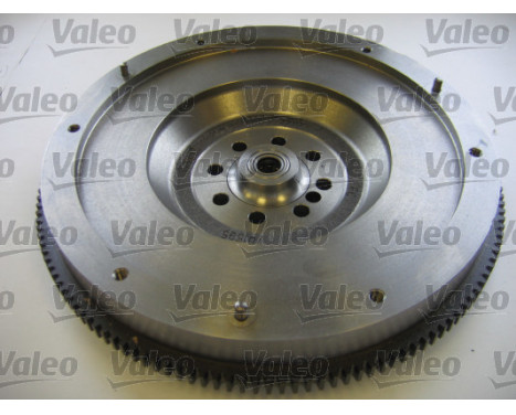 Clutch Kit CONVERSION KIT 835013 Valeo, Image 2