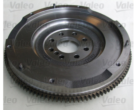 Clutch Kit CONVERSION KIT 835020 Valeo, Image 2