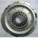 Clutch Kit CONVERSION KIT 835033 Valeo