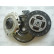 Clutch Kit CONVERSION KIT 835050 Valeo