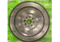 Clutch Kit CONVERSION KIT 835070 Valeo
