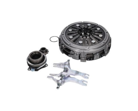clutch kit CP-10002 Kavo parts, Image 2