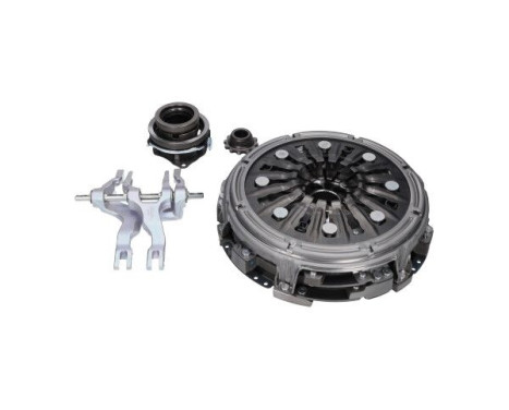 clutch kit CP-10002 Kavo parts, Image 3