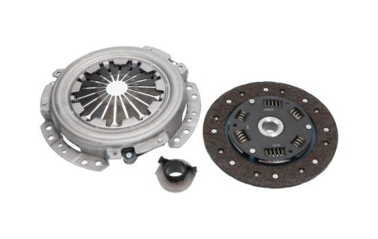 clutch kit CP-10004 Kavo parts