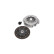 clutch kit CP-10004 Kavo parts, Thumbnail 2