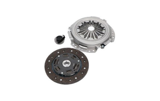 clutch kit CP-10004 Kavo parts, Image 2