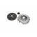 clutch kit CP-10004 Kavo parts, Thumbnail 3