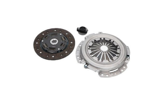 clutch kit CP-10004 Kavo parts, Image 3