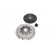 clutch kit CP-10004 Kavo parts, Thumbnail 4