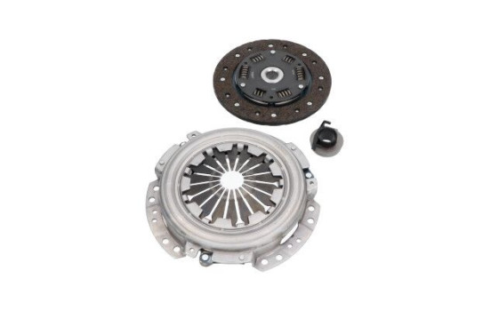 clutch kit CP-10004 Kavo parts, Image 4