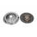 clutch kit CP-10007 Kavo parts