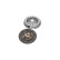 clutch kit CP-10007 Kavo parts, Thumbnail 2