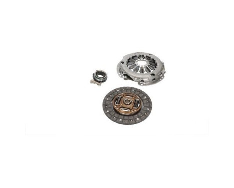 clutch kit CP-10009 Kavo parts, Image 2