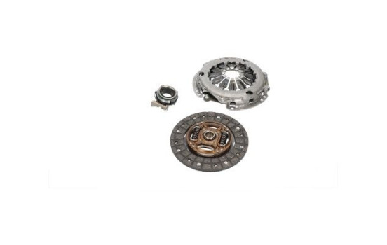 clutch kit CP-10009 Kavo parts, Image 2