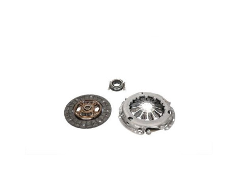 clutch kit CP-10009 Kavo parts, Image 3
