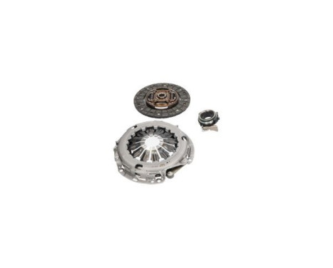 clutch kit CP-10009 Kavo parts, Image 4