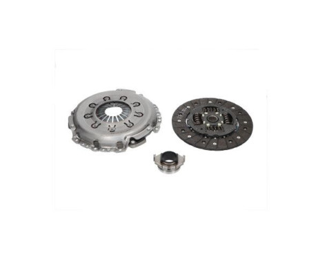 clutch kit CP-10012 Kavo parts