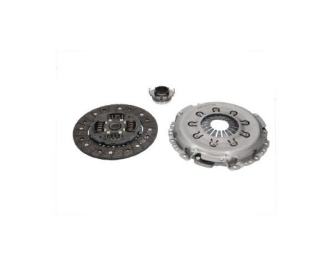 clutch kit CP-10012 Kavo parts, Image 3