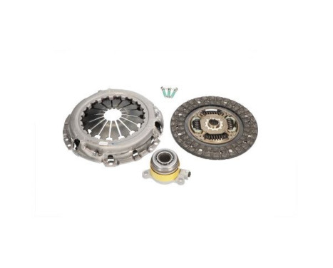 clutch kit CP-10014 Kavo parts