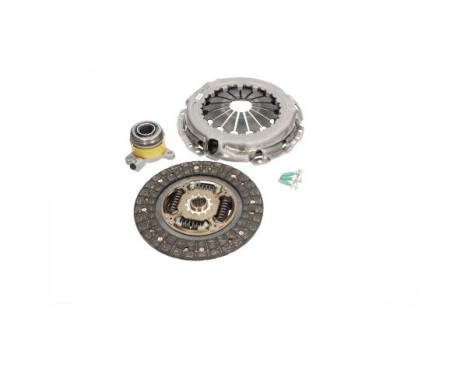 clutch kit CP-10014 Kavo parts, Image 2