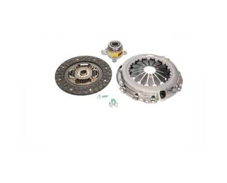 clutch kit CP-10014 Kavo parts, Image 3