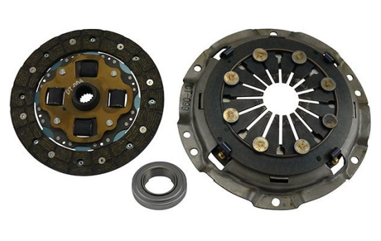 Clutch Kit CP-1007 Kavo parts