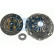 Clutch Kit CP-1007 Kavo parts, Thumbnail 2
