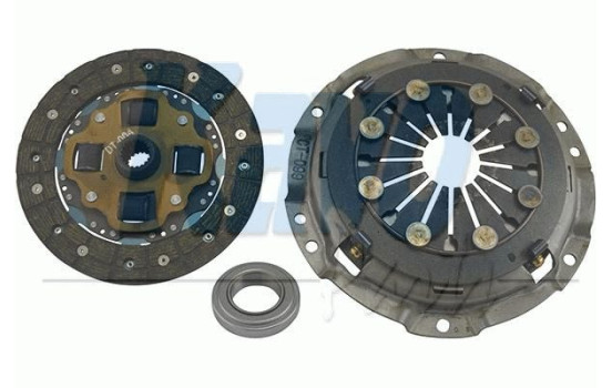 Clutch Kit CP-1007 Kavo parts, Image 2
