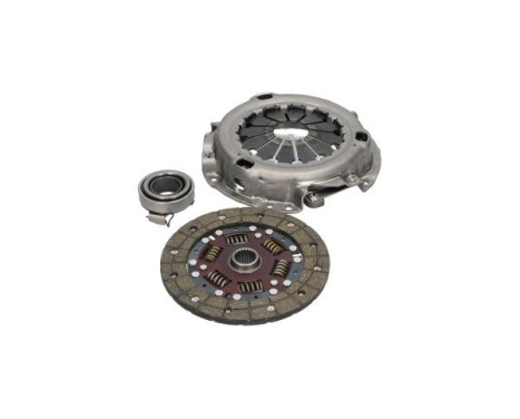 Clutch Kit CP-1008 Kavo parts, Image 3