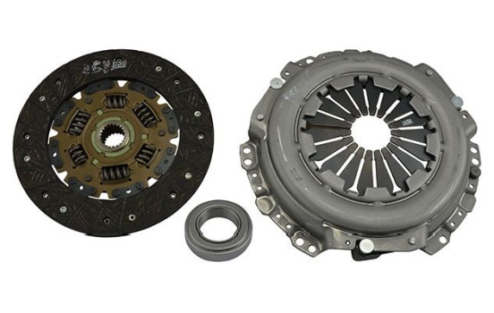 Clutch Kit CP-1032 Kavo parts