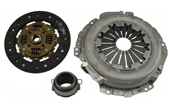 Clutch Kit CP-1036 Kavo parts