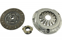 Clutch Kit CP-1069 Kavo parts